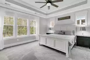 121 Falaise St, Charleston, SC 29492 - Photo 22