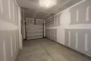 103 Berry Shls Dr, Summerville, SC 29485 - Photo 30