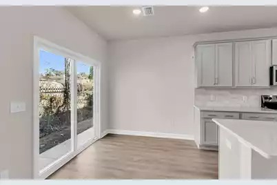 103 Berry Shoals Drive, Summerville, SC 29485 - Photo 14