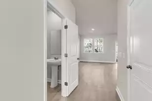 103 Berry Shls Dr, Summerville, SC 29485 - Photo 8