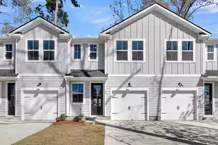 103 Berry Shls Dr, Summerville, SC 29485 - Photo 2