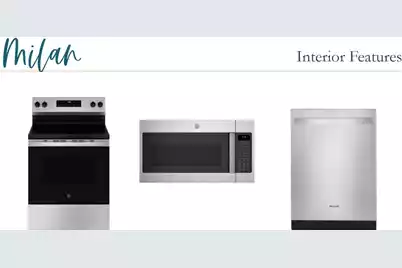 103 Berry Shoals Drive, Summerville, SC 29485 - Photo 32