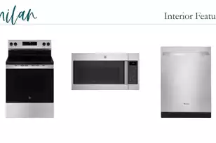 103 Berry Shls Dr, Summerville, SC 29485 - Photo 32