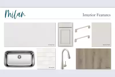 103 Berry Shoals Drive, Summerville, SC 29485 - Photo 40