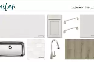 103 Berry Shls Dr, Summerville, SC 29485 - Photo 40