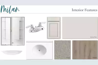 103 Berry Shoals Drive, Summerville, SC 29485 - Photo 42