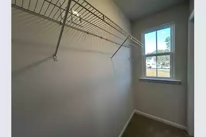 103 Berry Shoals Drive, Summerville, SC 29485 - Photo 18