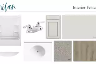 103 Berry Shls Dr, Summerville, SC 29485 - Photo 36