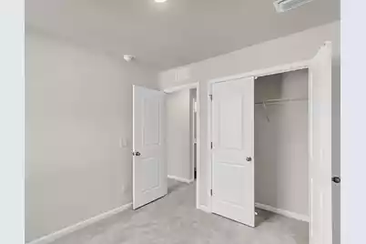 103 Berry Shoals Drive, Summerville, SC 29485 - Photo 22