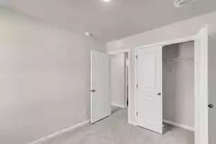 103 Berry Shls Dr, Summerville, SC 29485 - Photo 22