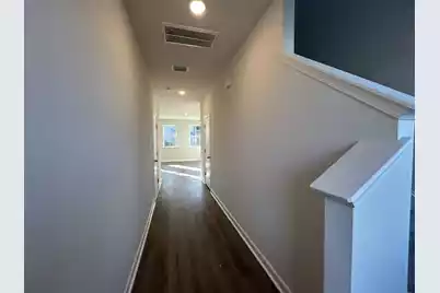 103 Berry Shoals Drive, Summerville, SC 29485 - Photo 4