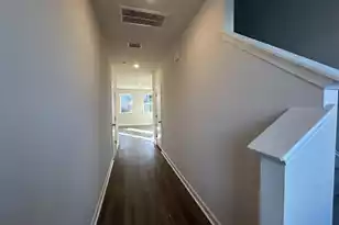 103 Berry Shls Dr, Summerville, SC 29485 - Photo 4