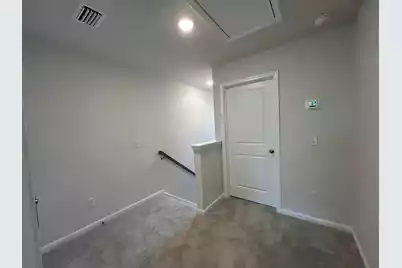 103 Berry Shoals Drive, Summerville, SC 29485 - Photo 22