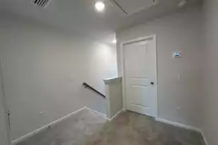 103 Berry Shls Dr, Summerville, SC 29485 - Photo 22