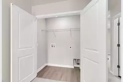 103 Berry Shoals Drive, Summerville, SC 29485 - Photo 30