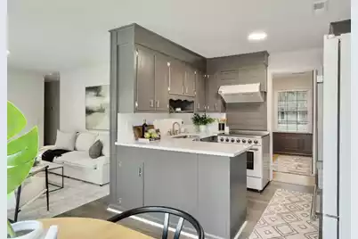 1020 Yeamans Hall Road, Hanahan, SC 29410 - Photo 16