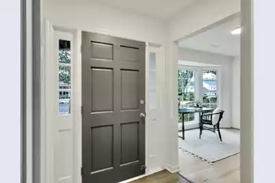 1020 Yeamans Hall Road, Hanahan, SC 29410 - Photo 4