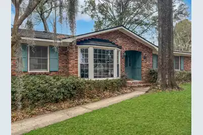 1020 Yeamans Hall Road, Hanahan, SC 29410 - Photo 2