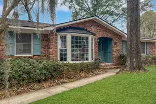 1020 Yeamans Hall Rd, Hanahan, SC 29410 - Photo 2