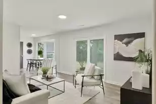 1020 Yeamans Hall Rd, Hanahan, SC 29410 - Photo 14