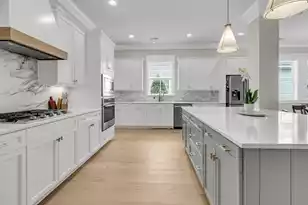 2648 Augustus St, Daniel Island, SC 29492 - Photo 14