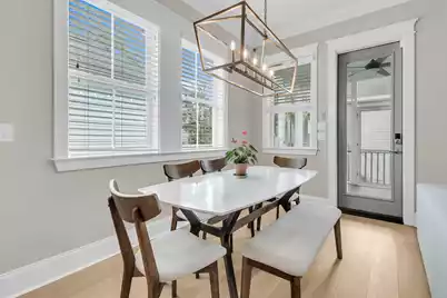 2648 Augustus Street, Daniel Island, SC 29492 - Photo 22