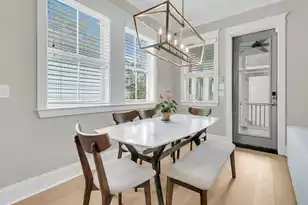 2648 Augustus St, Daniel Island, SC 29492 - Photo 22