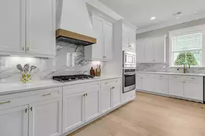 2648 Augustus Street, Daniel Island, SC 29492 - Photo 16