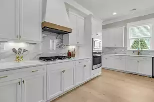 2648 Augustus St, Daniel Island, SC 29492 - Photo 16