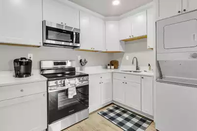 2648 Augustus Street, Daniel Island, SC 29492 - Photo 46