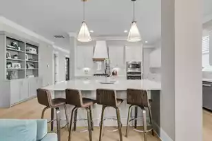 2648 Augustus St, Daniel Island, SC 29492 - Photo 18