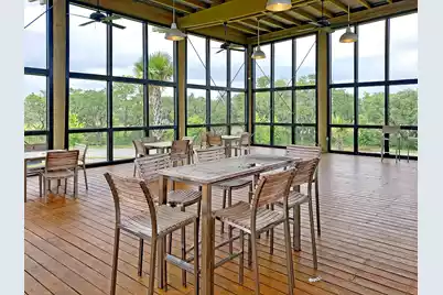 2648 Augustus Street, Daniel Island, SC 29492 - Photo 64