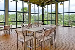 2648 Augustus St, Daniel Island, SC 29492 - Photo 64