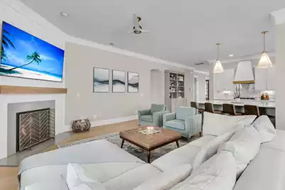 2648 Augustus Street, Daniel Island, SC 29492 - Photo 20