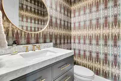 2648 Augustus Street, Daniel Island, SC 29492 - Photo 12