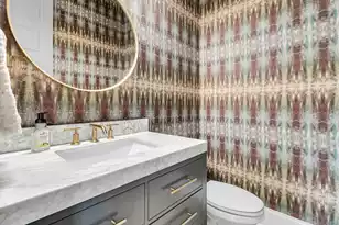 2648 Augustus St, Daniel Island, SC 29492 - Photo 12