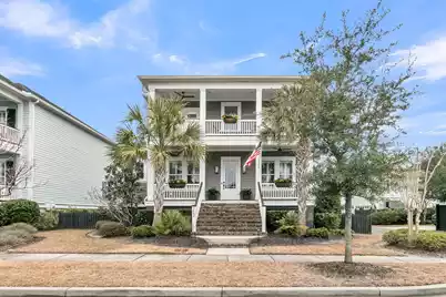 2648 Augustus Street, Daniel Island, SC 29492 - Photo 1
