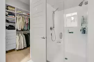 2648 Augustus St, Daniel Island, SC 29492 - Photo 26