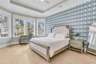 2648 Augustus St, Daniel Island, SC 29492 - Photo 24