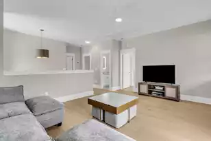 2648 Augustus St, Daniel Island, SC 29492 - Photo 36