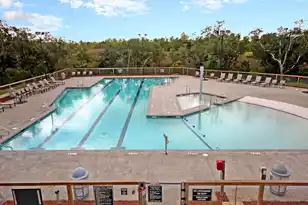 2648 Augustus St, Daniel Island, SC 29492 - Photo 68