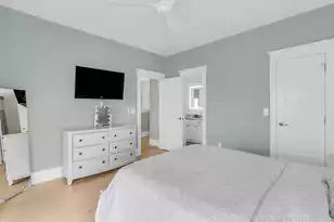 2648 Augustus St, Daniel Island, SC 29492 - Photo 40