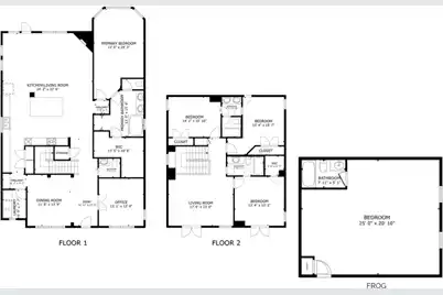 2648 Augustus Street, Daniel Island, SC 29492 - Photo 6