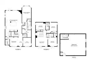 2648 Augustus St, Daniel Island, SC 29492 - Photo 6