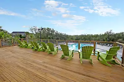 2648 Augustus Street, Daniel Island, SC 29492 - Photo 66