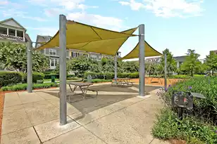 2648 Augustus St, Daniel Island, SC 29492 - Photo 68