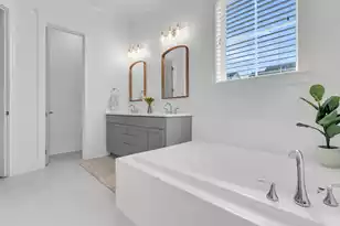 2648 Augustus St, Daniel Island, SC 29492 - Photo 26