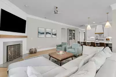 2648 Augustus Street, Daniel Island, SC 29492 - Photo 20