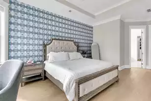 2648 Augustus St, Daniel Island, SC 29492 - Photo 24