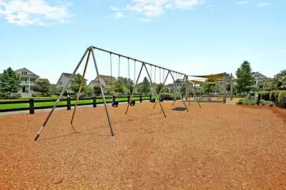 2648 Augustus Street, Daniel Island, SC 29492 - Photo 58